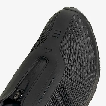 Кросівки Чоловічі Adidas Megaride S2 JR4743