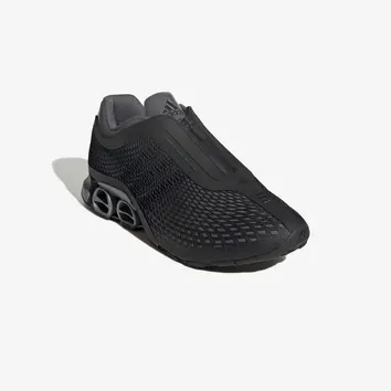 Кросівки Чоловічі Adidas Megaride S2 JR4743