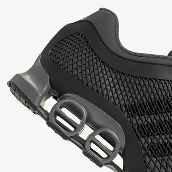 Кросівки Чоловічі Adidas Megaride S2 JR4743