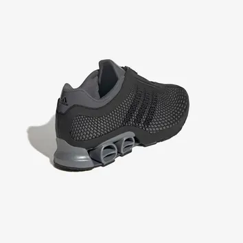 Кросівки Чоловічі Adidas Megaride S2 JR4743