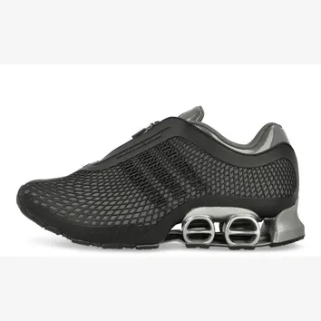 Кросівки Чоловічі Adidas Megaride S2 JR4743
