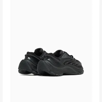 Кросівки adidas XLG MTW Core Black JR5383
