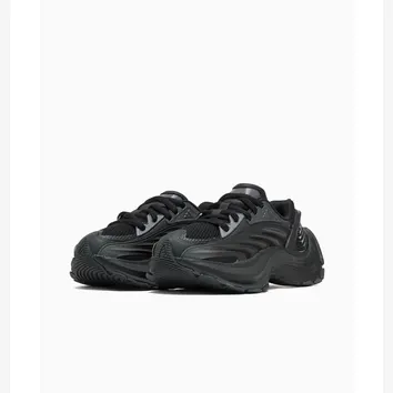 Кросівки adidas XLG MTW Core Black JR5383