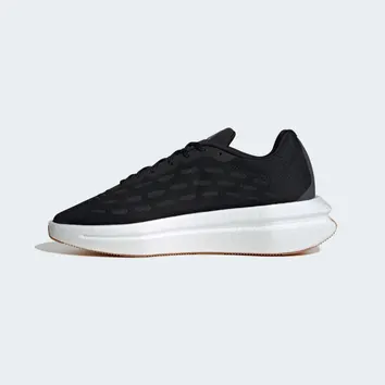 Кросівки adidas Flowboost Core Black/Core Black/Cloud White JR5506