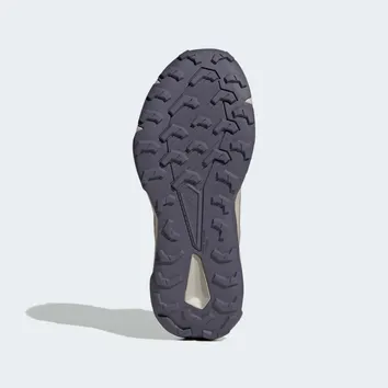 Кроссовки Женские Adidas Terrex Tracefinder 2 Climaproof Grey JR7773