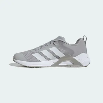 Кроссовки Мужские Adidas Dropset Control Training JR9291