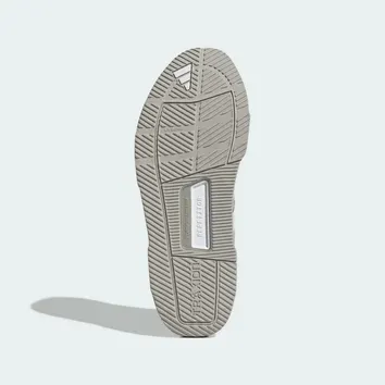 Кроссовки Мужские Adidas Dropset Control Training JR9291