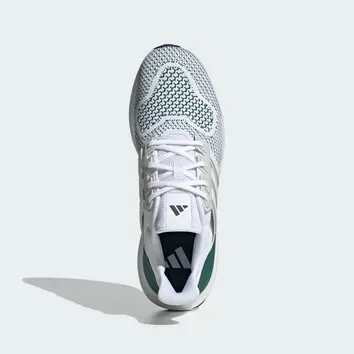 Кросівки Чоловічі adidas Ultradream DNA Sportswear White JS0323