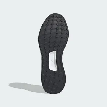 Кросівки Чоловічі adidas Ultradream DNA Sportswear White JS0323