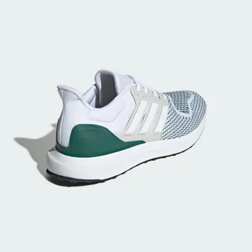 Кросівки Чоловічі adidas Ultradream DNA Sportswear White JS0323