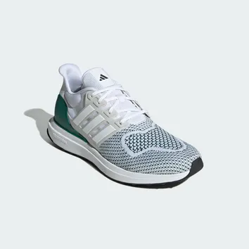 Кросівки Чоловічі adidas Ultradream DNA Sportswear White JS0323