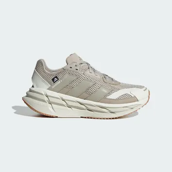 Кросівки Жіночі Adidas Adistar 3 Sportwear JS1155