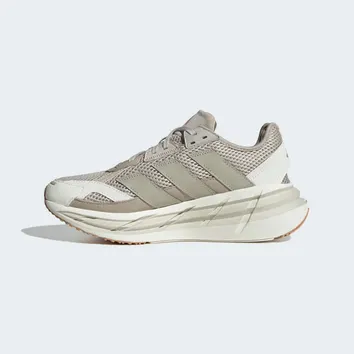 Кросівки Жіночі Adidas Adistar 3 Sportwear JS1155