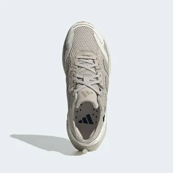Кросівки Жіночі Adidas Adistar 3 Sportwear JS1155