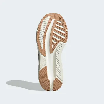 Кросівки Жіночі Adidas Adistar 3 Sportwear JS1155