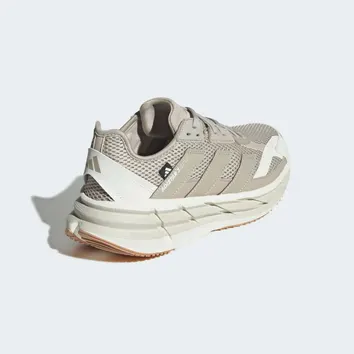 Кросівки Жіночі Adidas Adistar 3 Sportwear JS1155