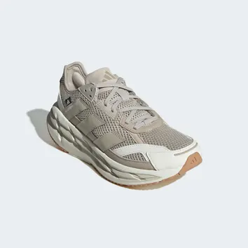 Кросівки Жіночі Adidas Adistar 3 Sportwear JS1155