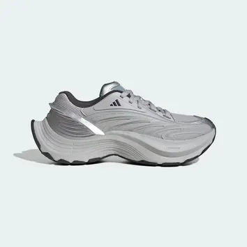 Кросівки Чоловічі Adidas XLG Metawave JS1501