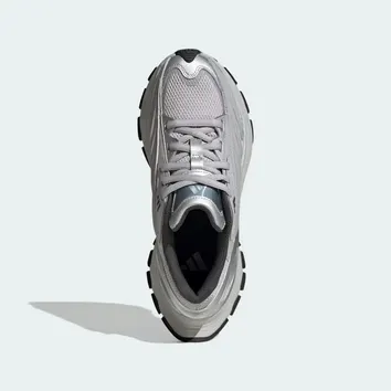 Кросівки Чоловічі Adidas XLG Metawave JS1501