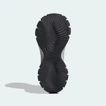 Кросівки Чоловічі Adidas XLG Metawave JS1501
