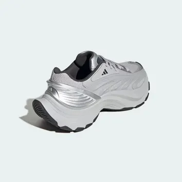 Кросівки Чоловічі Adidas XLG Metawave JS1501