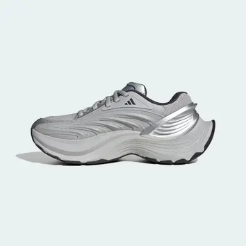 Кросівки Чоловічі Adidas XLG Metawave JS1501