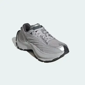 Кросівки Чоловічі Adidas XLG Metawave JS1501