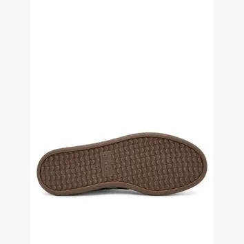 Кросівки Чоловічі Adidas Berreta JS2695