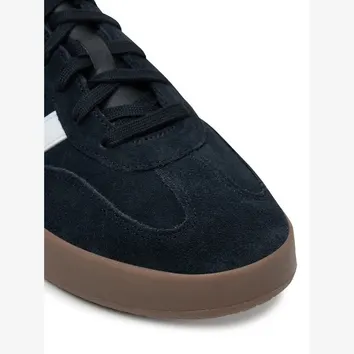 Кросівки Чоловічі Adidas Berreta JS2695
