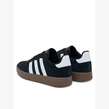 Кросівки Чоловічі Adidas Berreta JS2695