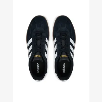 Кросівки Чоловічі Adidas Berreta JS2695