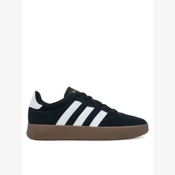 Кросівки Чоловічі Adidas Berreta JS2695