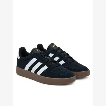 Кросівки Чоловічі Adidas Berreta JS2695
