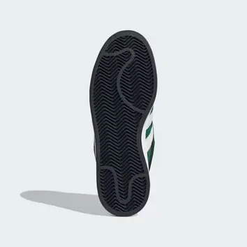 Кеди Чоловічі adidas Campus 00s Beta Core Black/Alumina/Collegiate Green JS3793