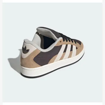 Кеди Чоловічі adidas CAMPUS 00s BETA Multi JS3794