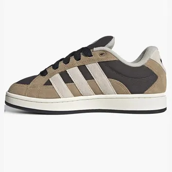 Кеди Чоловічі adidas CAMPUS 00s BETA Multi JS3794