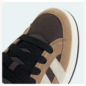 Кеди Чоловічі adidas CAMPUS 00s BETA Multi JS3794