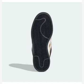Кеди Чоловічі adidas CAMPUS 00s BETA Multi JS3794