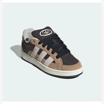 Кеди Чоловічі adidas CAMPUS 00s BETA Multi JS3794