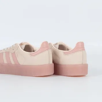 Кросівки Жіночі Adidas SAMBAE JS3956