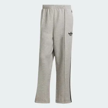 Штани Чоловічі Adidas SPACER DRILL TP JX1505