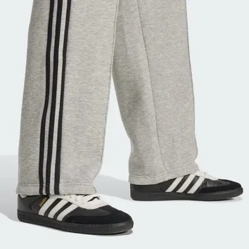 Штани Чоловічі Adidas SPACER DRILL TP JX1505