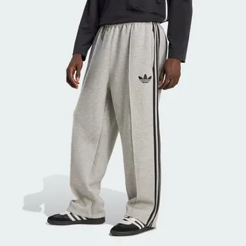 Штани Чоловічі Adidas SPACER DRILL TP JX1505