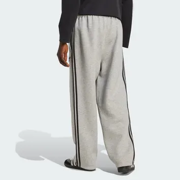 Штани Чоловічі Adidas SPACER DRILL TP JX1505