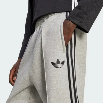 Штани Чоловічі Adidas SPACER DRILL TP JX1505