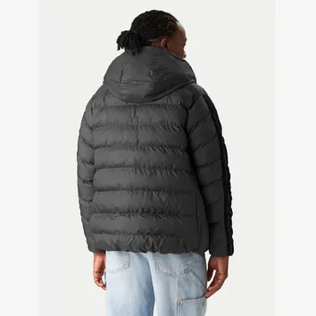 Куртка Чоловіча Adidas Essentials Climawarm 3-Stripes J Grey JX7772
