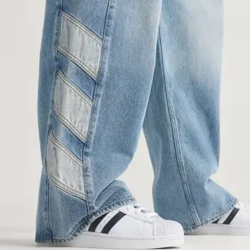 Джинси Adidas Originals KE0112