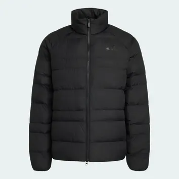 Куртка Мужская Adidas Essentials Packable Insulated KF2710