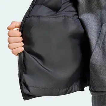 Куртка Мужская Adidas Essentials Packable Insulated KF2710