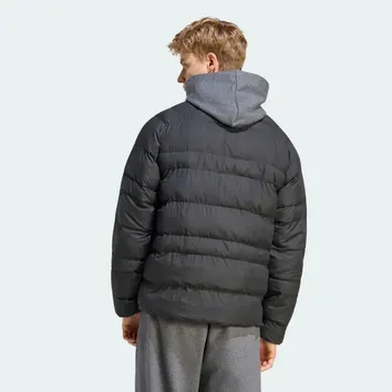Куртка Мужская Adidas Essentials Packable Insulated KF2710